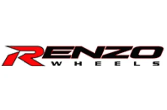 Renzo Wheels